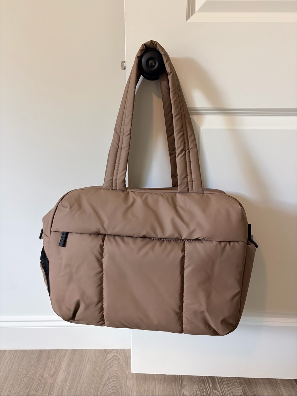 Calpak Luka Duffle Bag